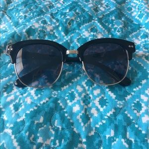Steve Madden sunglasses
