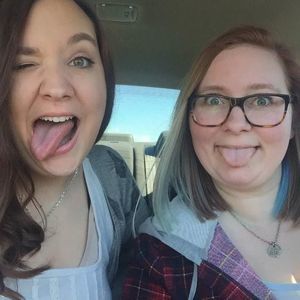 Meet your Posher, Kaelea