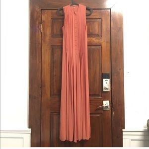 Free People Jumpsuit