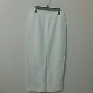 Harve Bernardino skirt