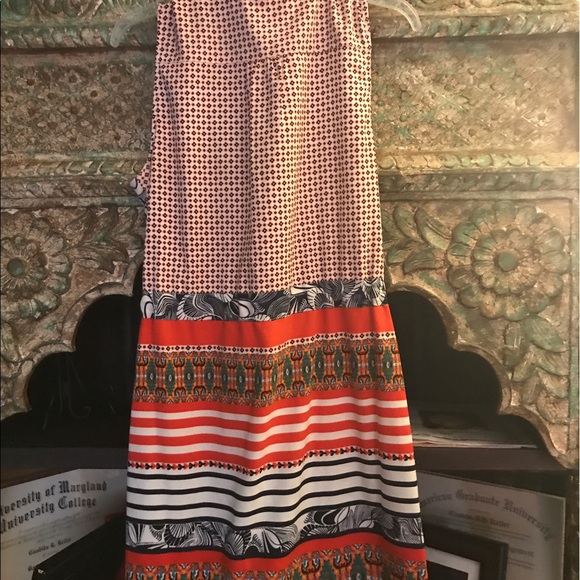 Miss Sixty Dress - Picture 3 of 3