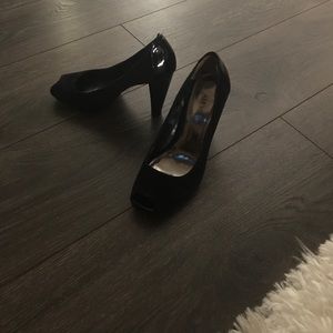 Alfani Heels