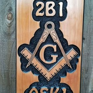 Meet your Posher, Hasan