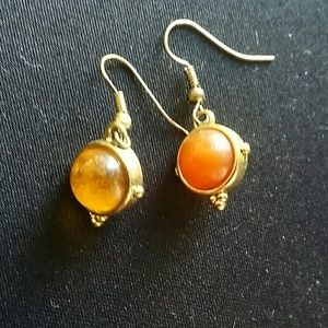 Earrings NWOT
