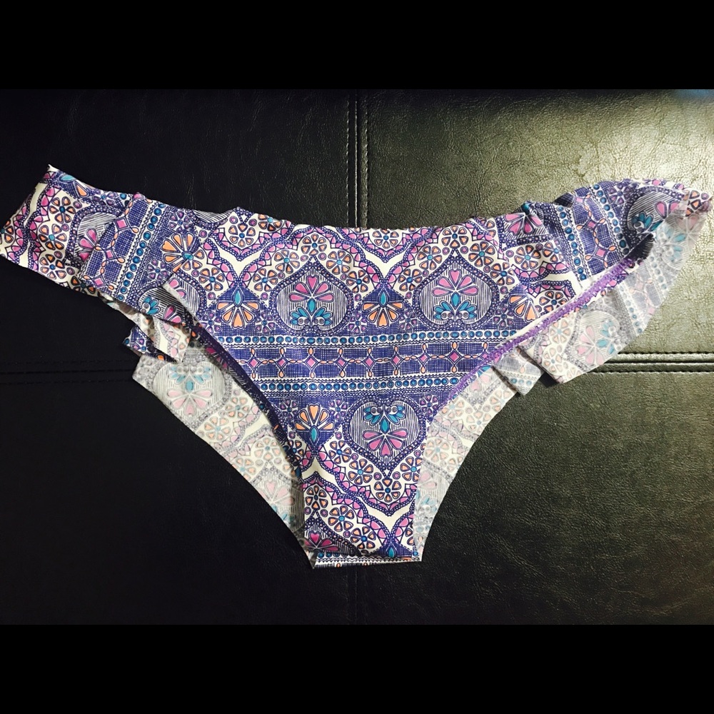 O'Neill Bikini Bottoms