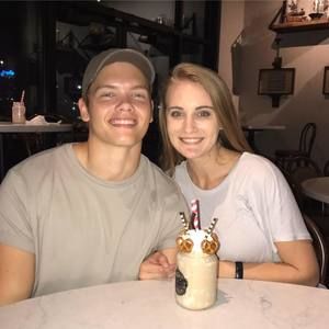 Meet your Posher, Bree