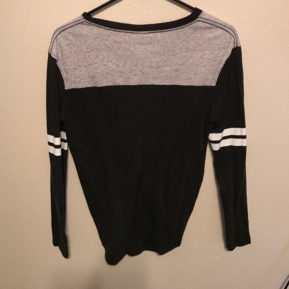 Baseball tee - Picture 2 of 2