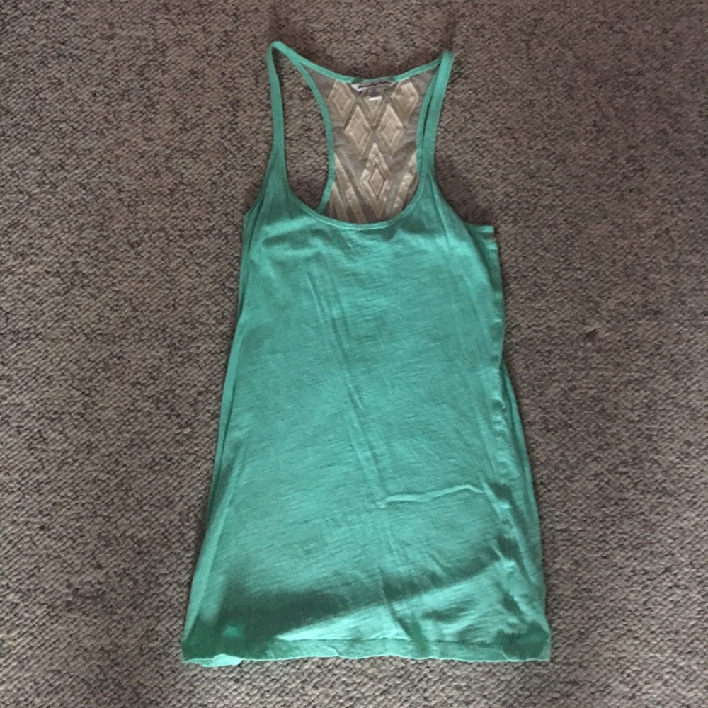 American Eagle tank top