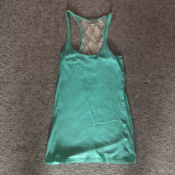 American Eagle tank top - Picture 1 of 3