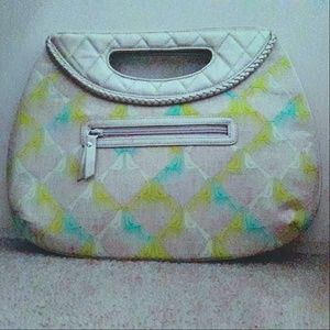 ❀Start of Summer Sale❀Vera Bradley Bird Purse