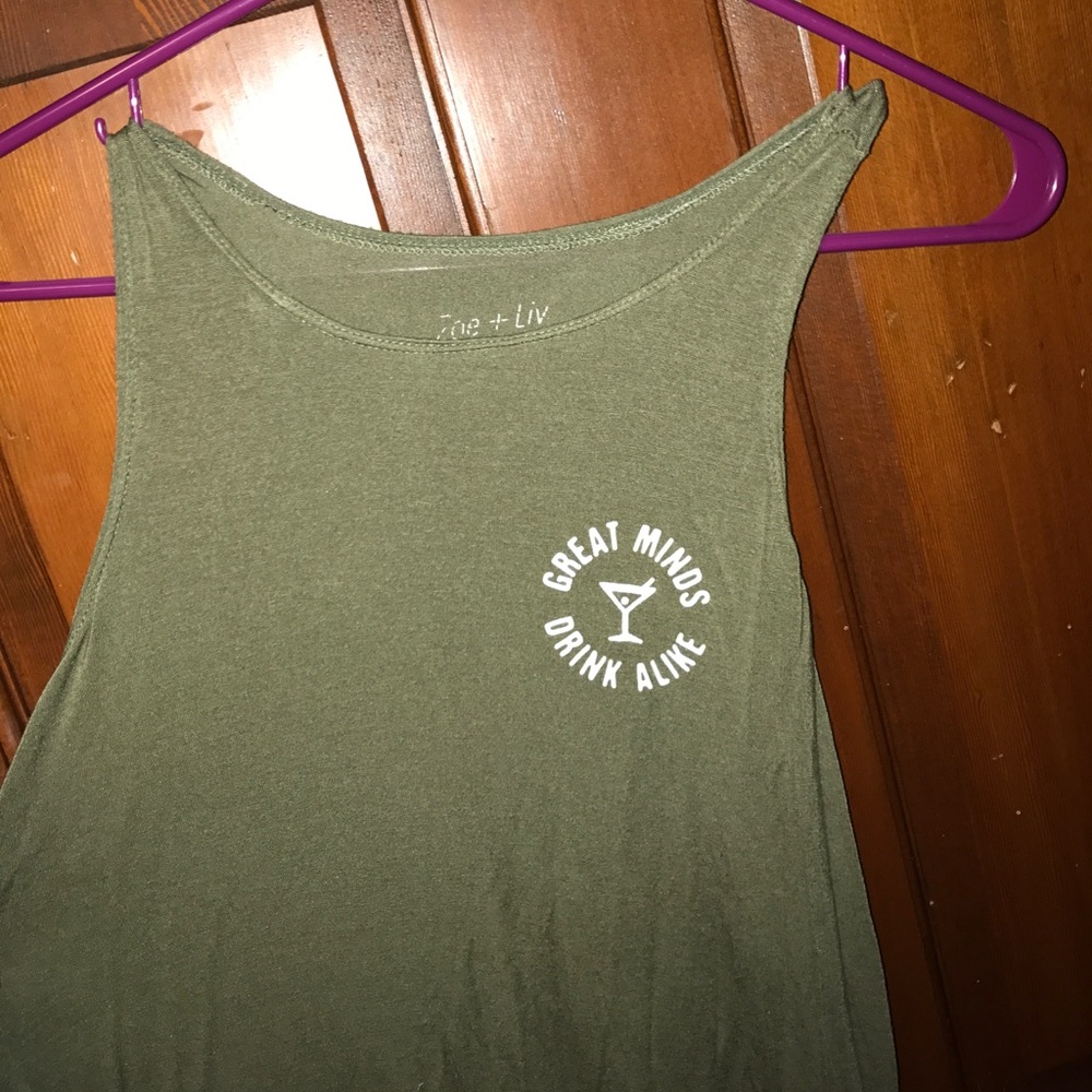 SOLD