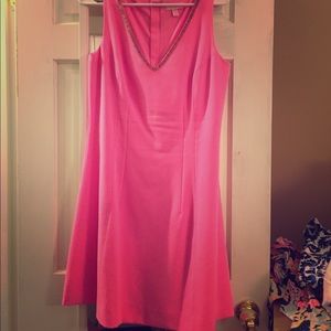 Lilly Pulitzer Dress Size 12!