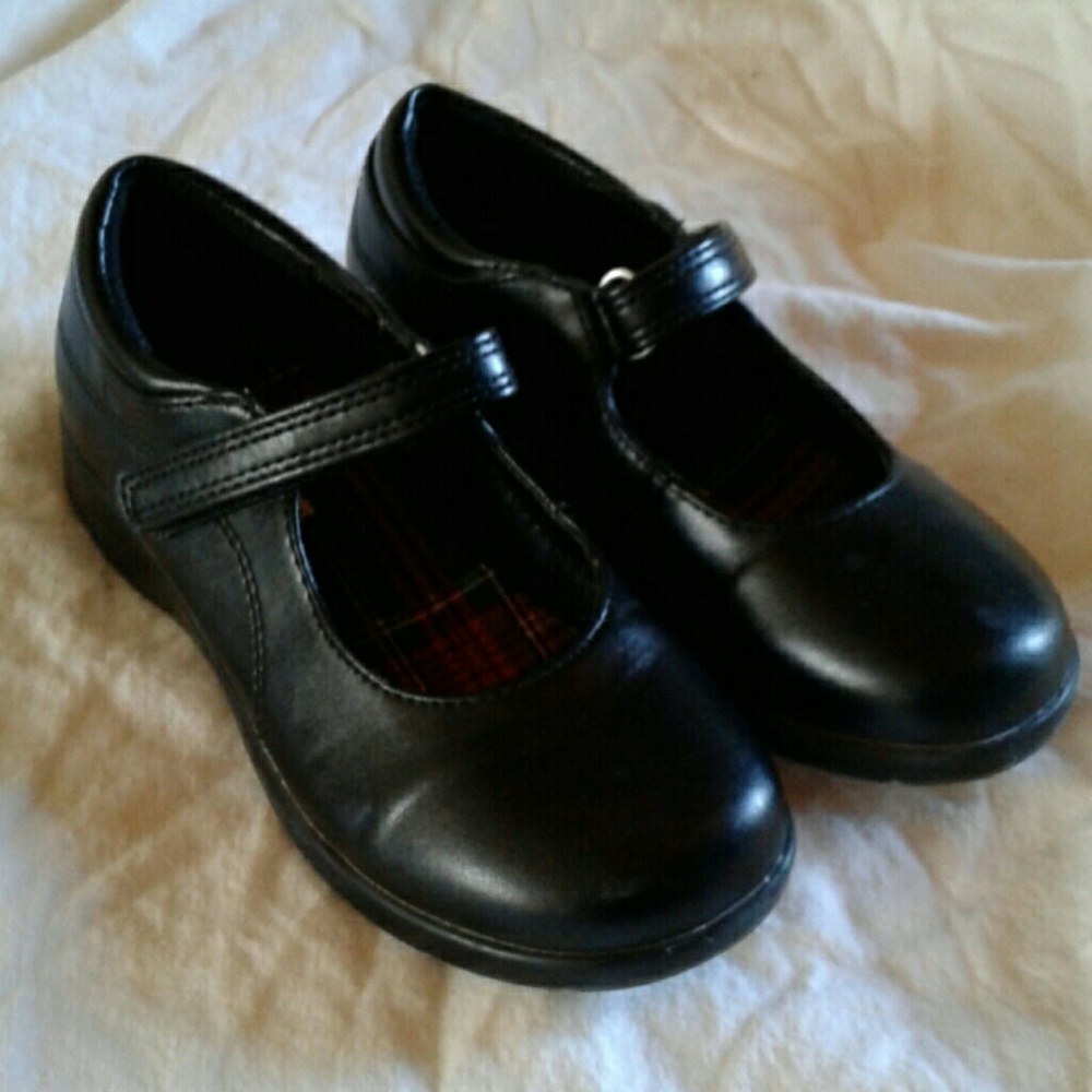 DONATED- Dress Shoes