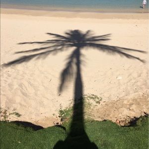 Meet your Posher, Janice