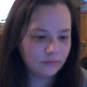 Meet your Posher, Krista