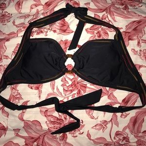 Kenneth Cole reaction Bikini top