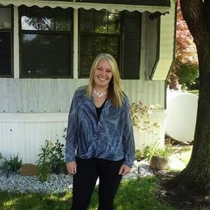 Meet your Posher, Kerinne