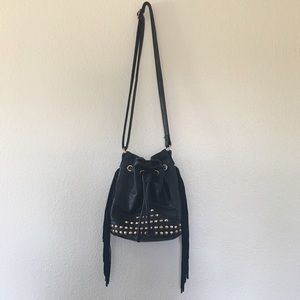 Nordstrom. Cross body Bag