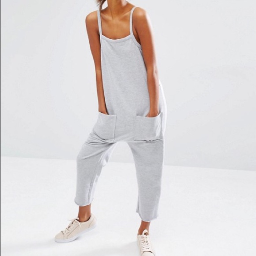 ASOS Jumpsuit