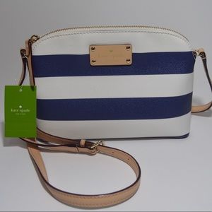 Kate Spade Crossbody