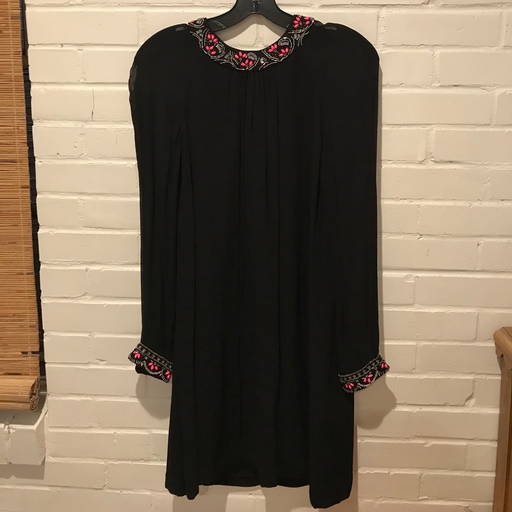 French Connection Dress