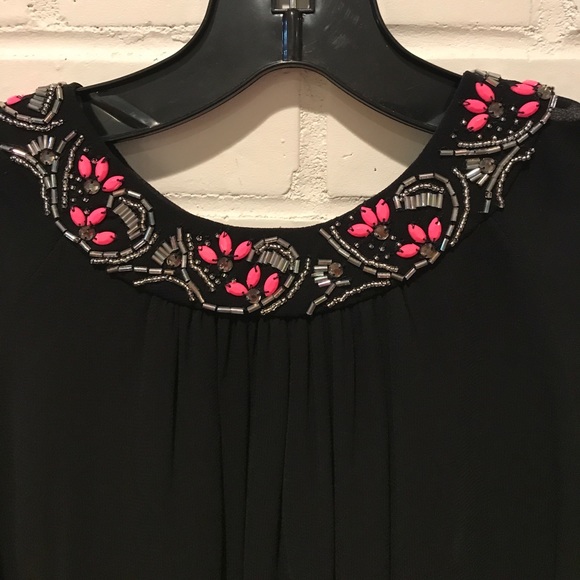 French Connection Dress - Picture 2 of 4