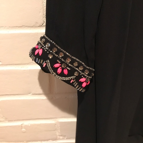 French Connection Dress - Picture 3 of 4