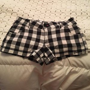 Guess shorts