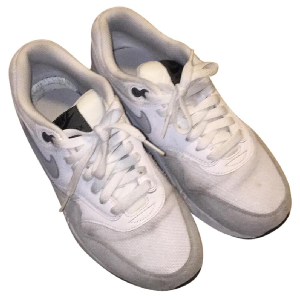Nike Air Max