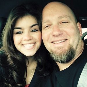 Meet your Posher, Ramona