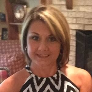 Meet your Posher, Tonya