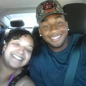 Meet your Posher, Deborah