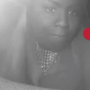 Meet your Posher, Destiny