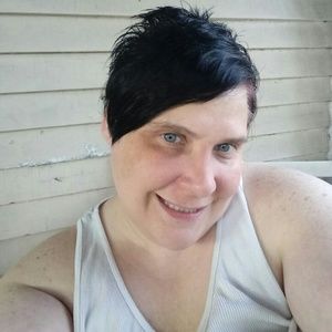 Meet your Posher, Rhonda