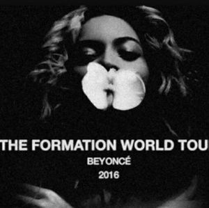 Meet your Posher, Johnathan