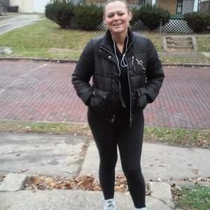 Meet your Posher, Leo