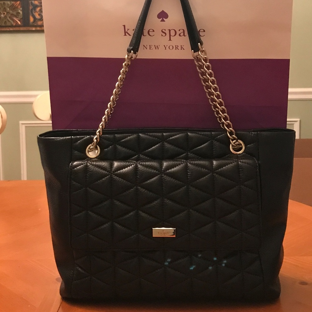 Kate spade ♠️ handbag