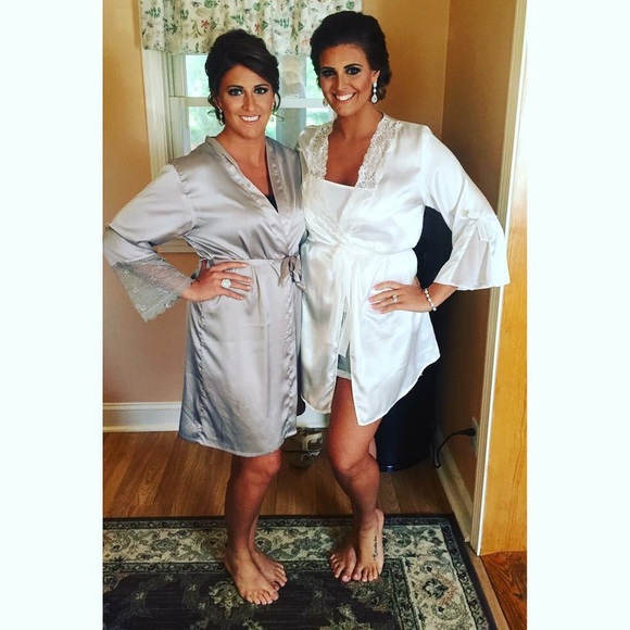 Meet your Posher, Jaclyn - Picture 1 of 1