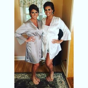 Meet your Posher, Jaclyn