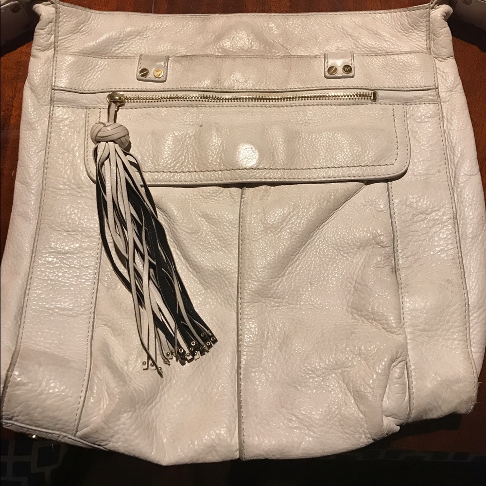 diane von furstenberg bag