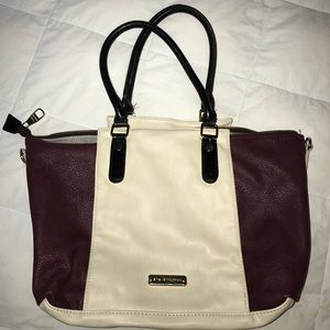 Steve Madden Purse