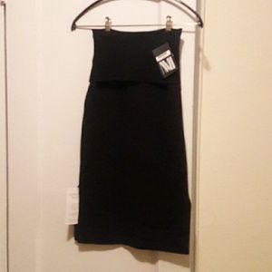 MM LaFleur Harlem Skirt