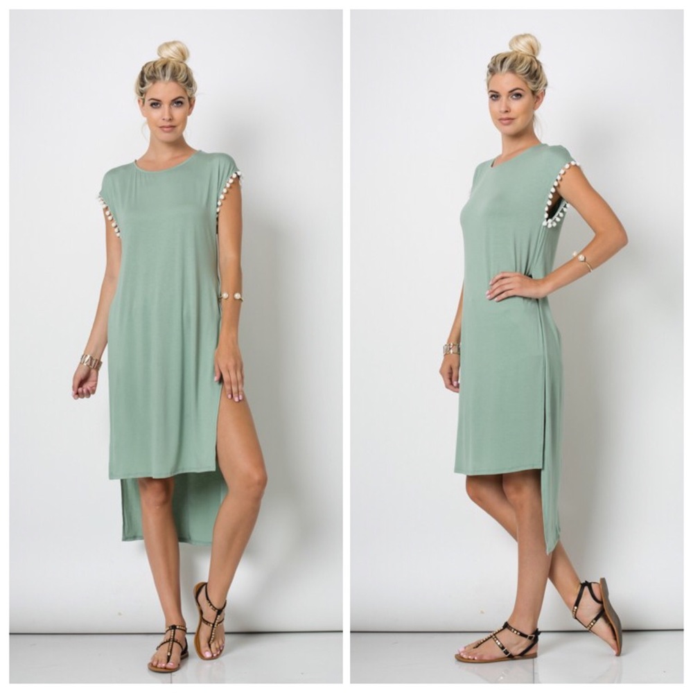 SALE ENDS TONIGHT SHOP NOW - Picture 3 of 4