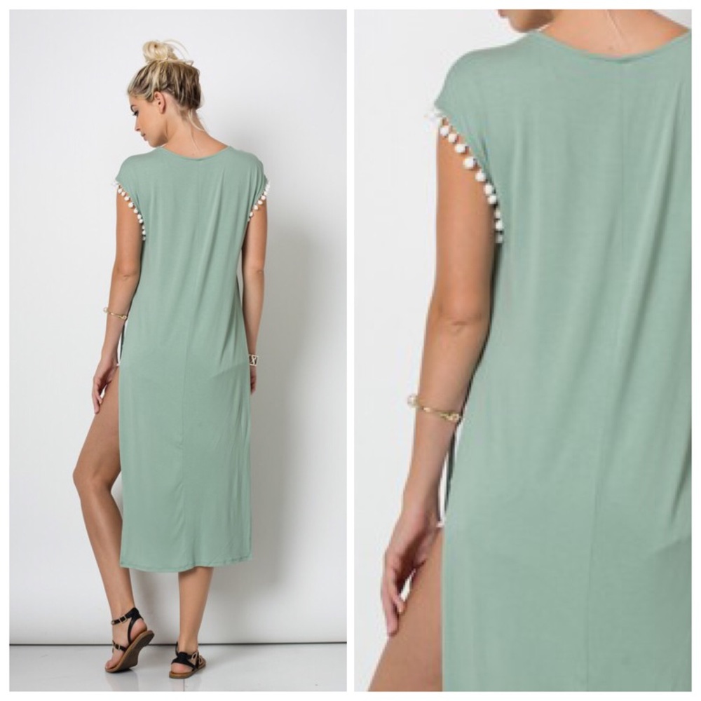 SALE ENDS TONIGHT SHOP NOW - Picture 4 of 4