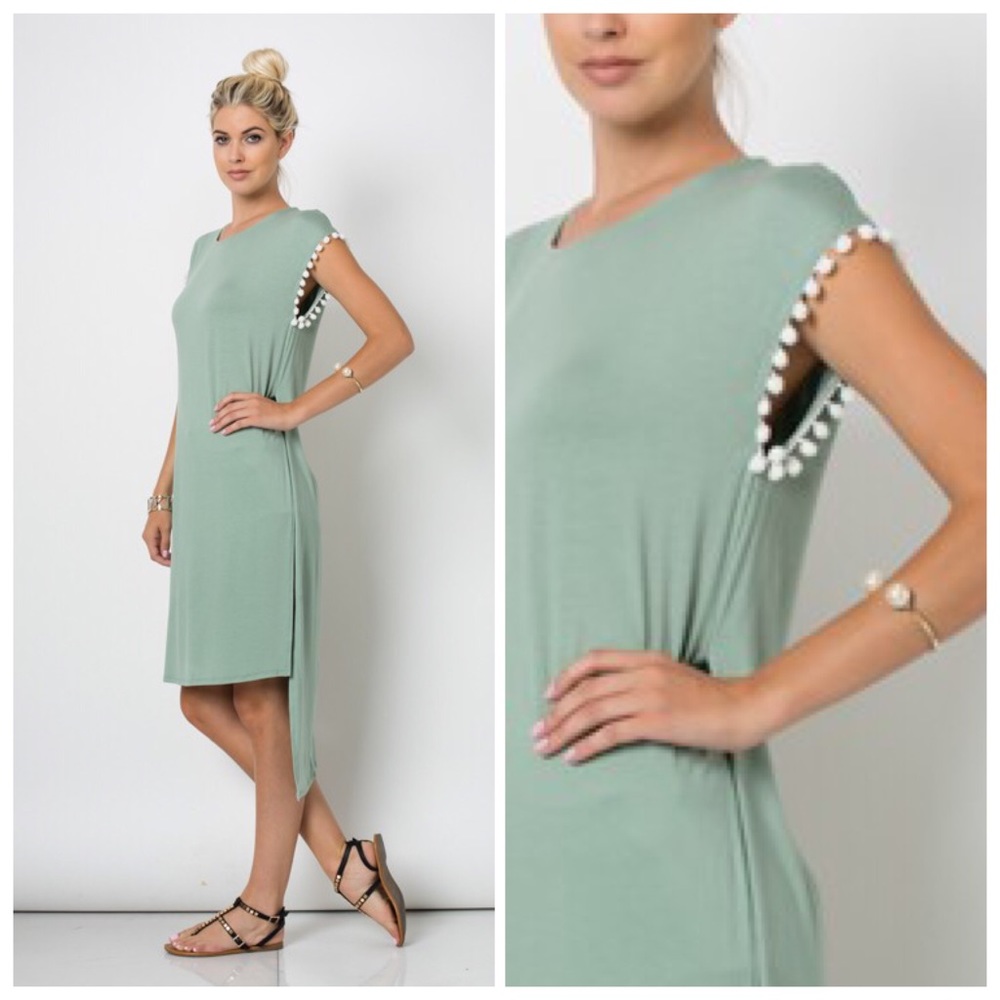 SALE ENDS TONIGHT SHOP NOW - Picture 2 of 4