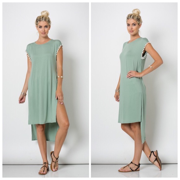 SALE ENDS TONIGHT SHOP NOW - Picture 3 of 4