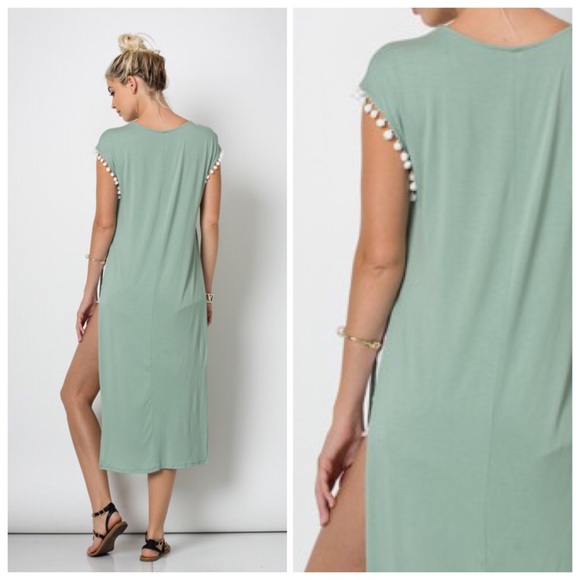 SALE ENDS TONIGHT SHOP NOW - Picture 4 of 4