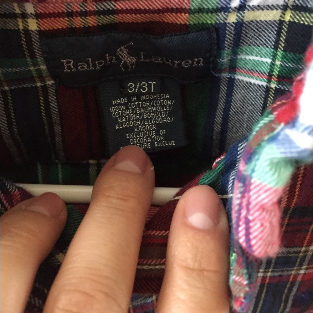 Excellent Conditions - Picture 2 of 3