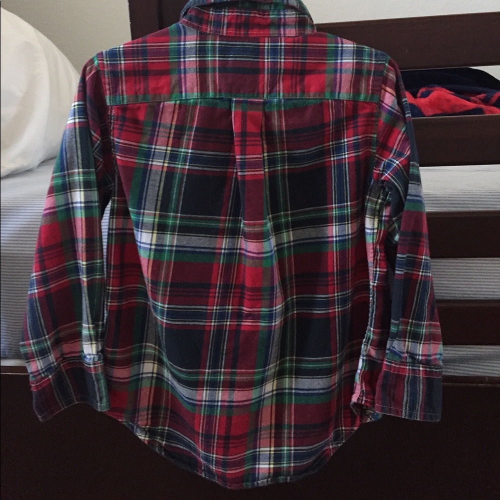 Excellent Conditions - Picture 3 of 3