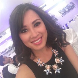 Meet your Posher, Thao